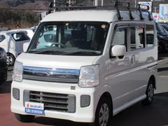車輌の名前