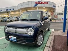 車輌の名前