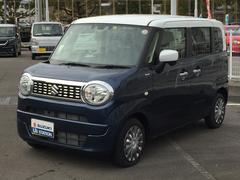 車輌の名前