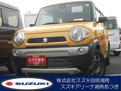 車輌の名前