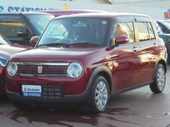 車輌の名前
