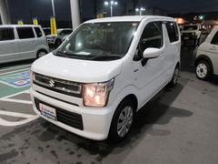 車輌の名前