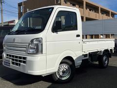 車輌の名前