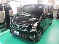 車輌の名前