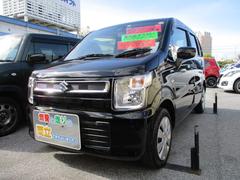 車輌の名前
