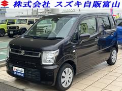 車輌の名前