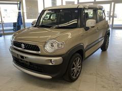 車輌の名前