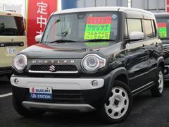 車輌の名前