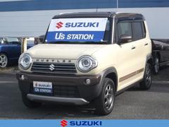 車輌の名前