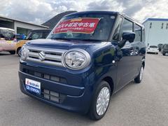 車輌の名前