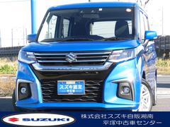 車輌の名前