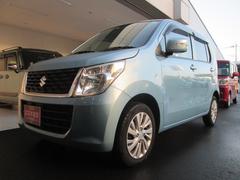 車輌の名前