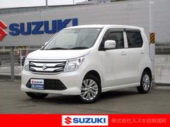 車輌の名前