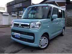 車輌の名前