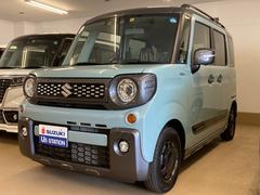 車輌の名前