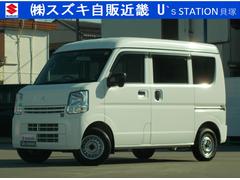 車輌の名前