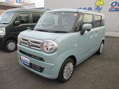 車輌の名前