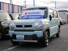 車輌の名前