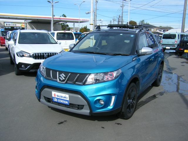 H4la7bpfv5lqim H4la7bpfv5lqim