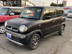車輌の名前