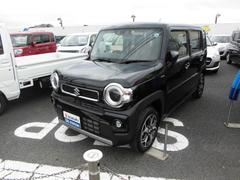 車輌の名前