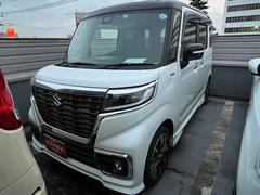 車輌の名前