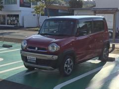 車輌の名前
