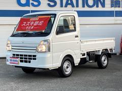 車輌の名前