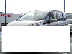 車輌の名前