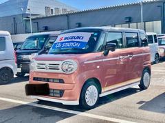 車輌の名前