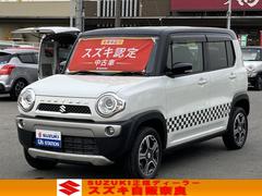 車輌の名前