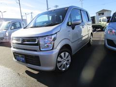 車輌の名前