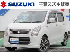 車輌の名前