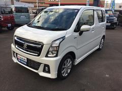 車輌の名前