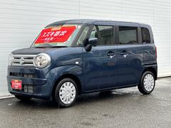 車輌の名前
