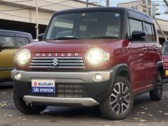 車輌の名前