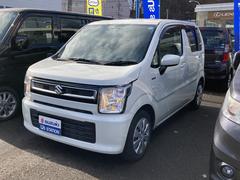 車輌の名前