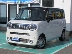 車輌の名前