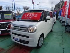 車輌の名前