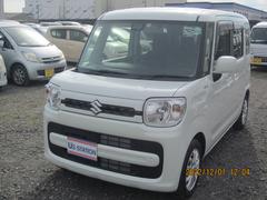 車輌の名前