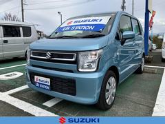 車輌の名前