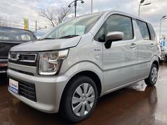 車輌の名前