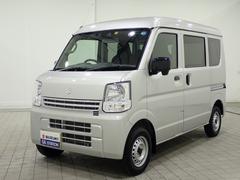 車輌の名前