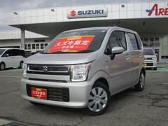 車輌の名前
