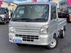 車輌の名前
