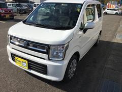 車輌の名前
