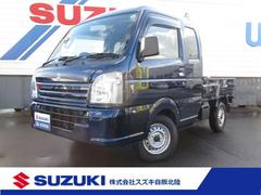 車輌の名前