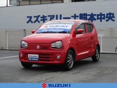 車輌の名前
