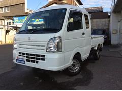 車輌の名前
