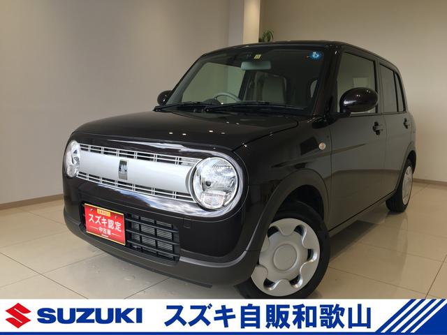 L 3型 デモカー使用 前後衝突軽減ブレーキ 新車保証継承 直営ディーラーならではの安心の全国統一保証、総額プランに自信あり!!下取り強化キャンペーン実施中です♪(1枚目)